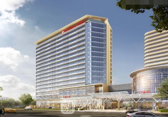 常州七院口腔科怎么样_价目表_正规吗_官网案例_艺颜网