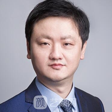 姜华