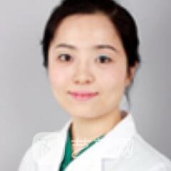 董月桐