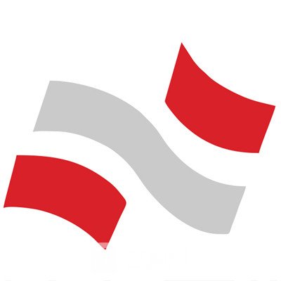 成都润禾皮肤病医院医疗美容科