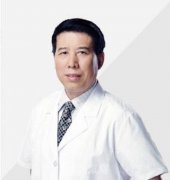 中国整形专家有哪些？整形专家排行榜一览！