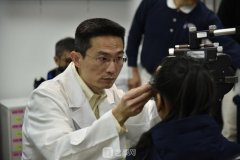 台湾整形医生前十排名榜，人气医生一览！