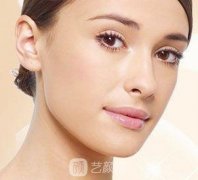 激光美白有果吗？能维持多久？