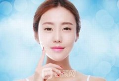 白瓷娃娃的功是什么呢？术后有什么注意事项呢？