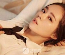 自体脂肪隆鼻价钱贵不贵？优点表现在哪些方面呢？