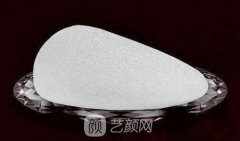 妙桃假体好吗？优势有哪些？价格是多少？