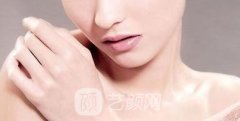 冰点激光脱毛费用是多少？冰点激光脱毛能长期去除吗？
