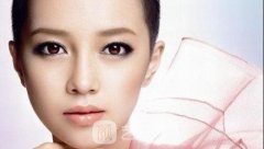 瑞蓝注射隆鼻费用是多少？果怎么样？