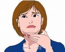 垫下巴多长时间恢复？科普这三种垫下巴的方式如何恢复较快！