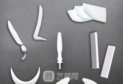 垫鼻子材料都有哪些？隆鼻小白看这篇就够了！