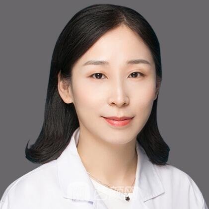简丹