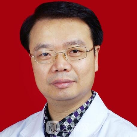 谢红付