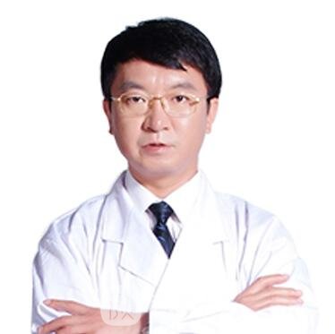 袁继龙