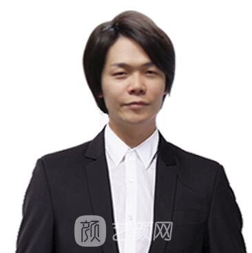 加藤