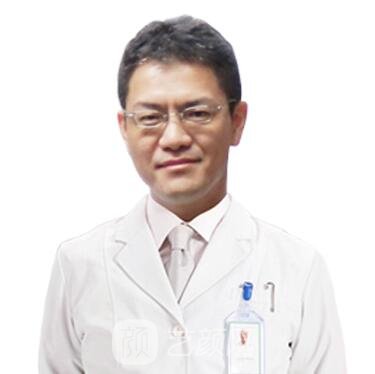 青井