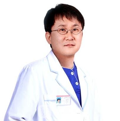 林洪哲