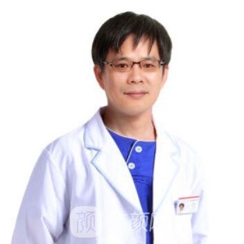 姜守亮