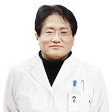 吉村浩太郎