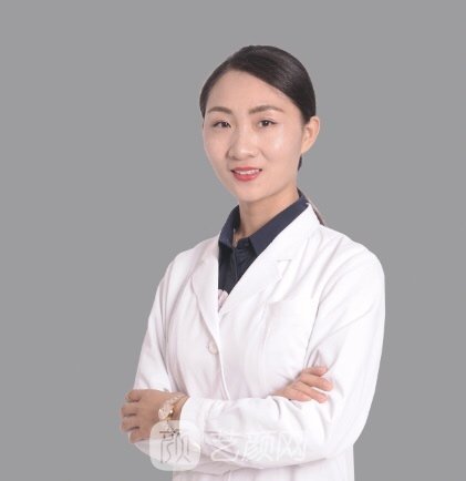 卢慧