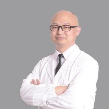 张春阳