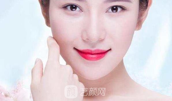 水滴鼻、小翘鼻、希腊鼻哪种隆鼻更好看~