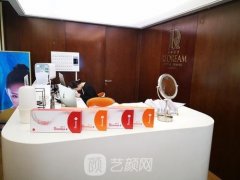 双美胶原蛋白填充泪沟能维持多久？价格是多少？