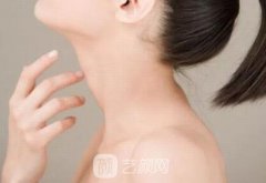 去除颈纹多少钱？颈纹去除的方法有哪些？