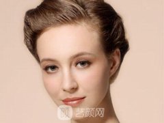 朝天鼻矫正要多少钱？矫正的过程疼吗？
