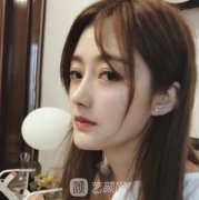 大鼻子整形一般多少钱？大鼻子整形照片分享~