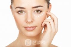 超声波去眼袋多少钱？果好吗？