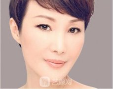颈部祛皱做超声提拉果好吗？适合多大年龄段？