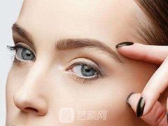 眼袋整型大概多少钱？常见的眼袋整型术有哪些？