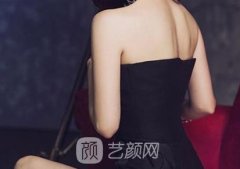 背部吸脂多少钱？背部吸脂有几个部位？果好不好？