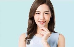医院牙科好还是私人牙科好？到底是私人牙科贵还是医院贵呢？