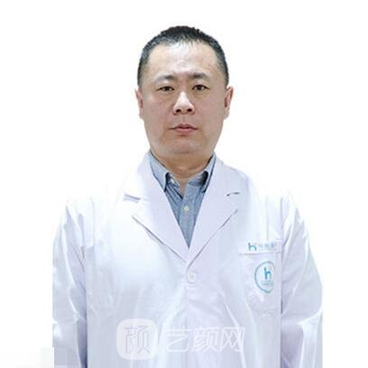 苏世平