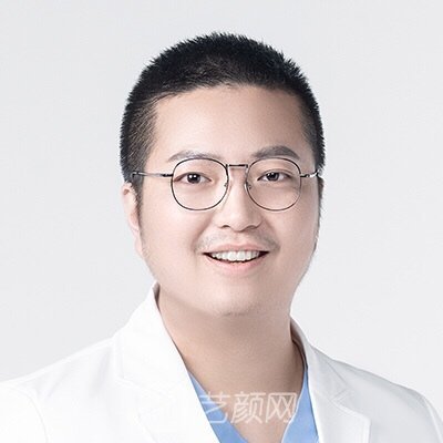 徐立