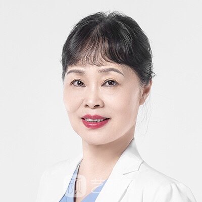 程帆