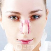 美鼻夹有用吗？每天佩戴会不会出现副作用的问题？