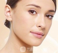 激光磨皮去痘印有果么？激光磨皮祛痘印需要多少钱？