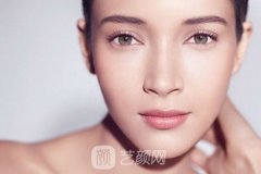 去颊脂垫瘦脸明X吗？去颊脂垫有什么危害？