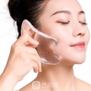 去颊脂垫果明X吗？去颊脂垫前后果案例一览！
