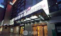 贵阳市医院排名前十名，整形医院名单汇总，全都是高口碑的机构！