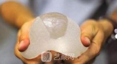 妙桃假体隆胸多少钱？妙桃假体隆胸的果好吗？