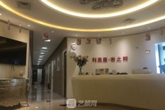 北京去眼袋医院推荐，去眼袋排行榜一览，热门医院都在这里！