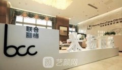 米扬丽格隆鼻怎么样？隆鼻果图分享，真实又精致！