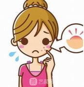 彩光祛痘价格是多少？果怎么样？有哪些优势？