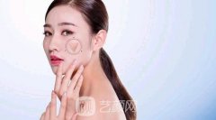 激光除皱价格需要多少钱？激光除皱可以维持多久呢？