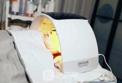 彩光嫩肤果好吗？彩光嫩肤能美白祛斑吗？果持久吗？