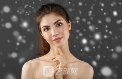 假体隆鼻后果自然吗？果不理想多久可以修复？