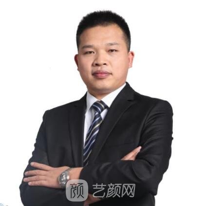 高功杰